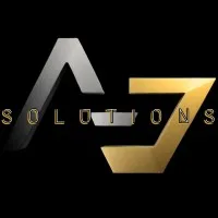 A2Z Solutions
