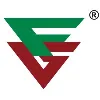 Fariha Group Fariha Group