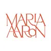 Marla Aaron Jewelry