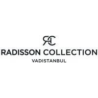 Radisson Collection Hotel, Vadistanbul Radisson Collection Hotel, Vadistanbul