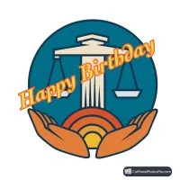 Texas RioGrande Public Defender