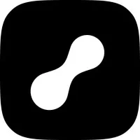 PROPAMP.AI