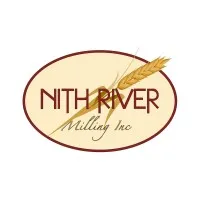 Nith River Milling Inc.