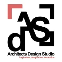 Architects Design Studio