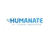 HUMANATE Inc. HUMANATE Inc.