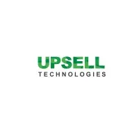 Upsell Technologies Philippine Inc