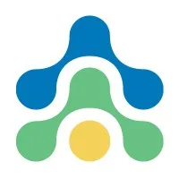 Raycatch - AI Diagnostics for Solar Energy