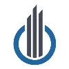 Cavirin Systems, Inc. Cavirin Systems, Inc.