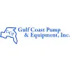 Gulf Coast Pump and Equipment Gulf Coast Pump and Equipment