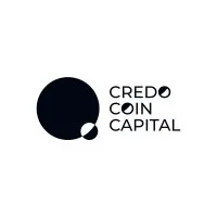 CredoCoin Capital