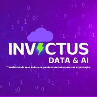 Invictus Data & AI Invictus Data & AI