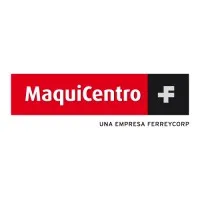 MAQUICENTRO S.A.