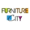 Furniture City S.A.