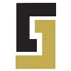 Sommer Law Group, PC Sommer Law Group, PC