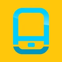 Appazur Solutions Inc.