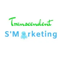 Transcendent S'Marketing Transcendent S'Marketing