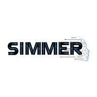 Simmer
