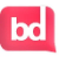 Brand Development Brand Development