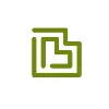 Business Care Agency Business Care Agency
