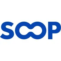 SOOP Co., Ltd. formerly AfreecaTV