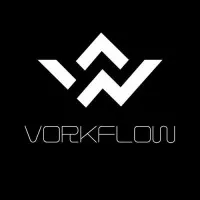 Vorkflow