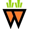 Saladworks Saladworks