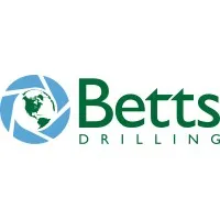 Betts Drilling