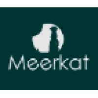 Meerkat