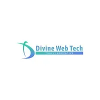 Divine Web Tech Divine Web Tech