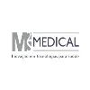 M2S MEDICAL