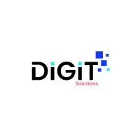 Digit Solutions