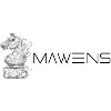 Mawens Business Solutions Mawens Business Solutions