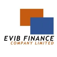 EVIB Finance Company Limited