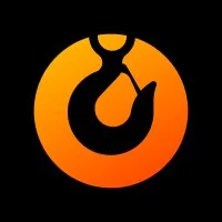 GGC Industries