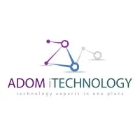 Adom iTechnology