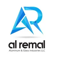 Al Remal Aluminum and Glass Ind. LLC