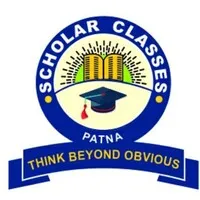 Scholar Classes Scholar Classes