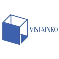 PT Vistainko Media Indonesia