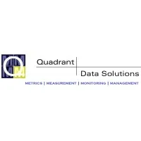 Quadrant Data Solutions LLC