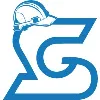 Grupo Sacmag Grupo Sacmag