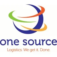 One Source Logistics 