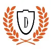 Daksha Global Software Technologies Daksha Global Software Technologies