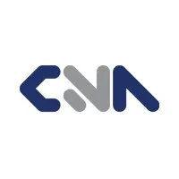 CNA - Corporate News Agency