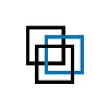 BDC Group Inc.