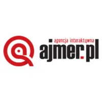 Ajmer - Agencja Interaktywna