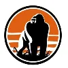 Virunga Energies Virunga Energies