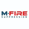M-Fire Suppression M-Fire Suppression