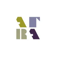 ATRA