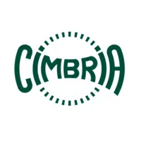 Cimbria East Africa Ltd. email format