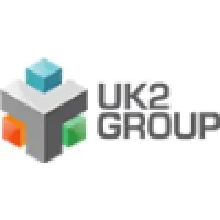 UK2 Group